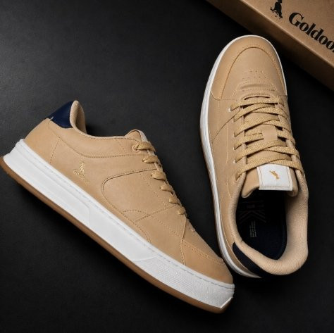 Tênis Reserva Roma Masculino Casual Cano Baixo
