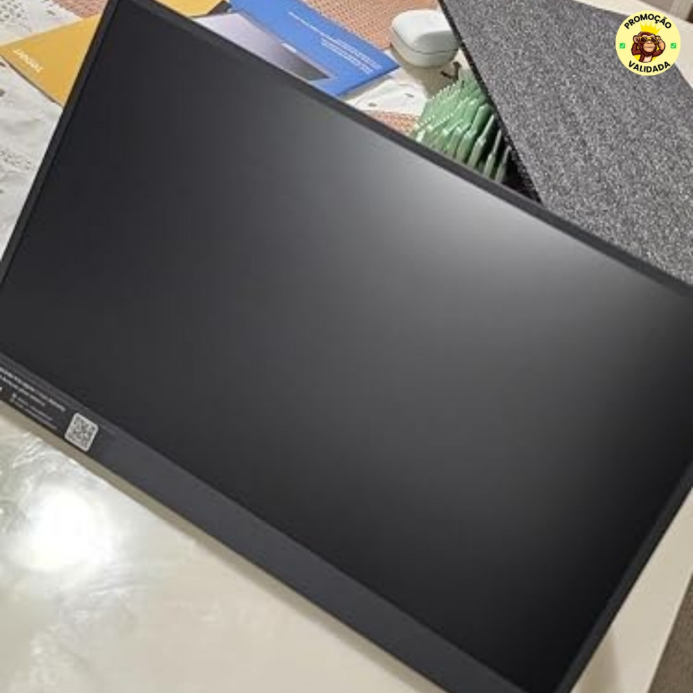 Yodoit Monitor portátil