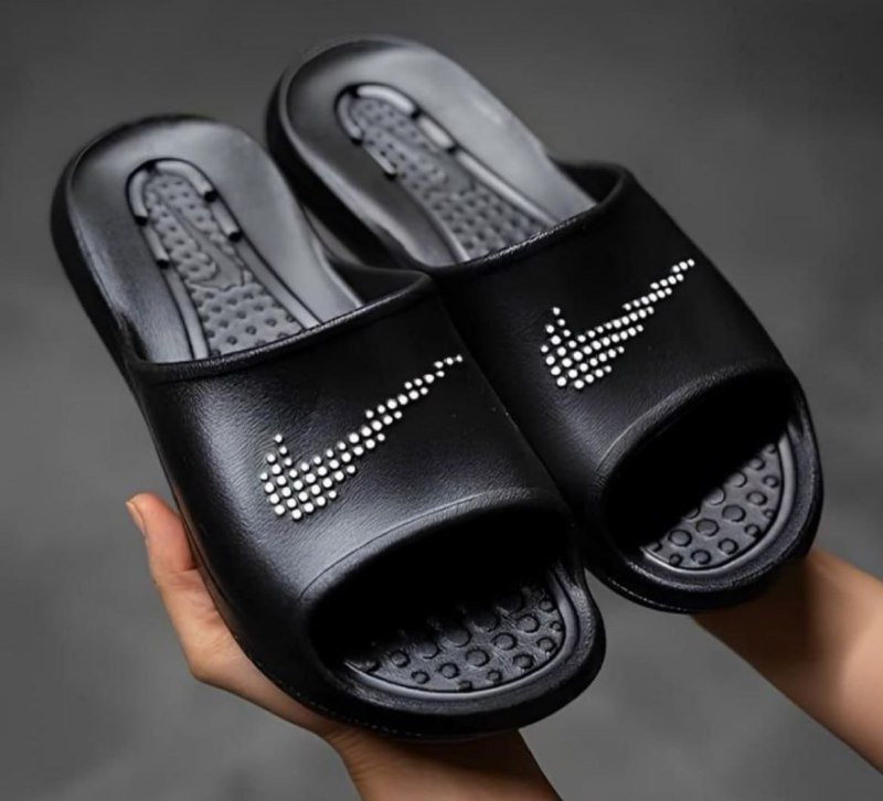Chinelo Nike Victori One (37 ao 44)