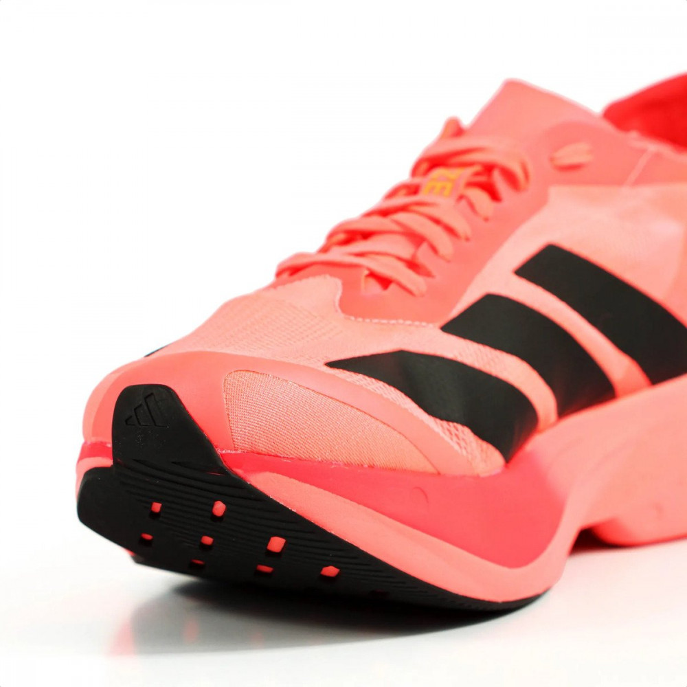Tênis Adidas Adizero Drive Rc Rosa 42