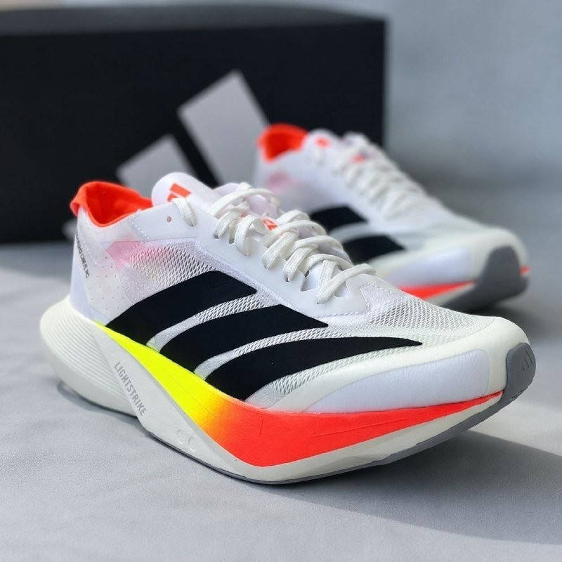 Tênis Adidas Adizero Drive RC