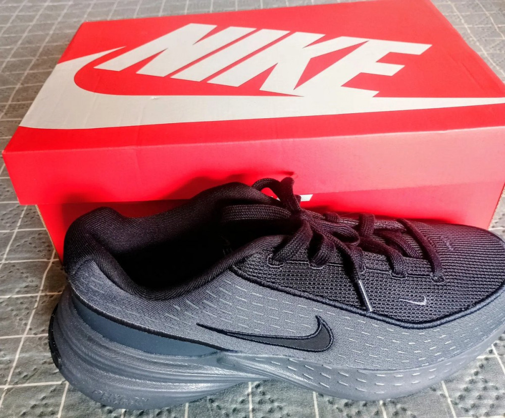 Tênis Nike Uplift Masculino