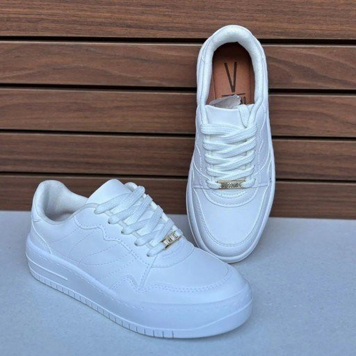 Tênis Vizzano Casual