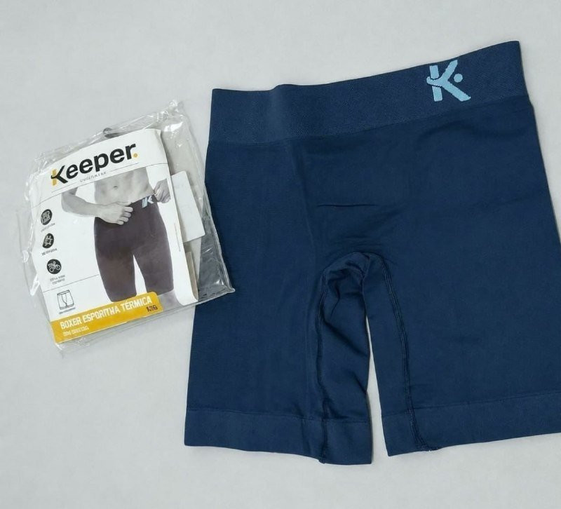 Kit 2 Shorts De Compressão P/ Corrida