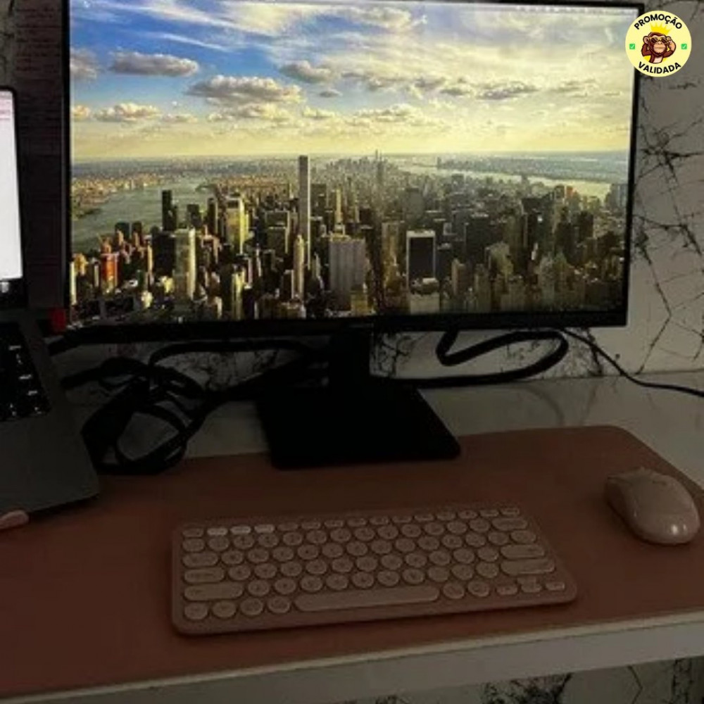 Monitor Gamer Samsung 24