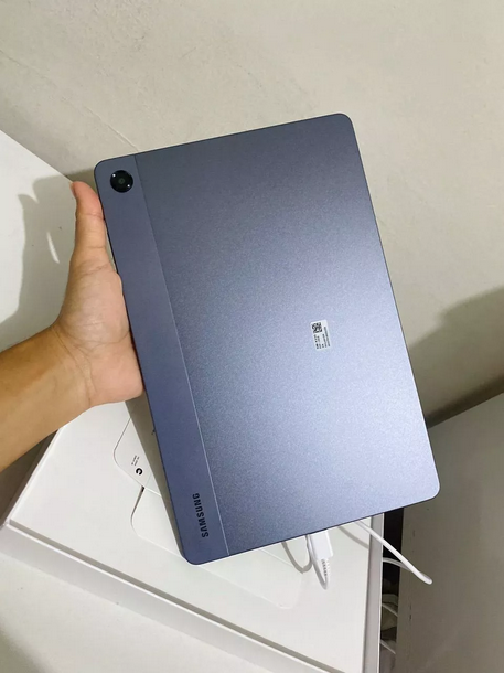 Samsung Galaxy Tab A11+ Android 128GB