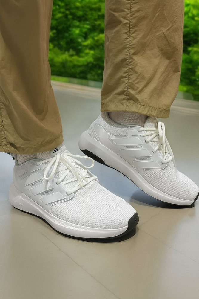Tênis Adidas Ultimashow 2.0