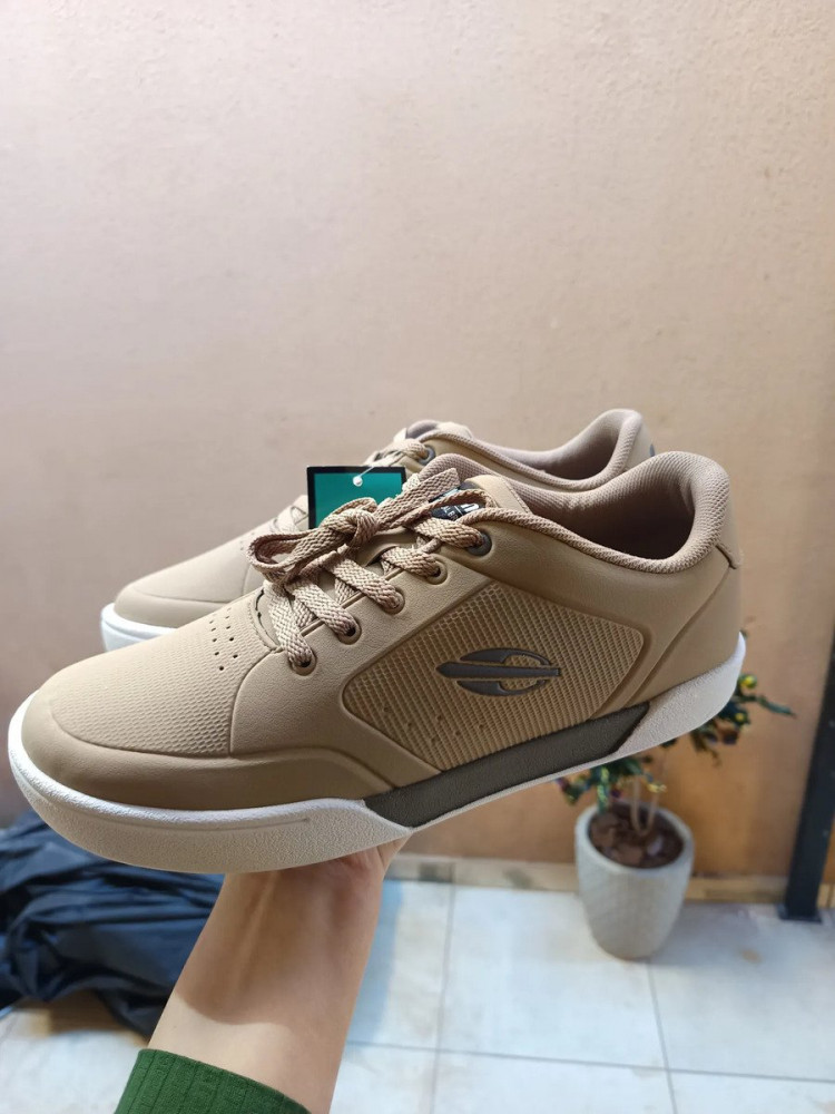 Tênis Masculino Urban Scape Mormaii Confortável