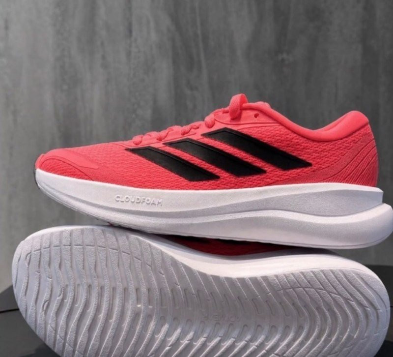 Tênis Runfalcon 6 Adidas (39 ao 43)