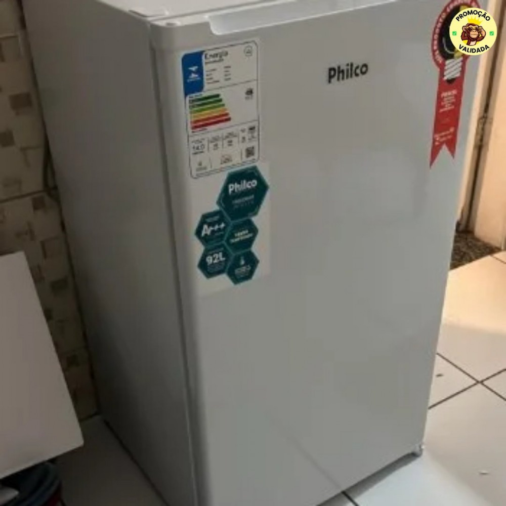 Frigobar Philco 93L