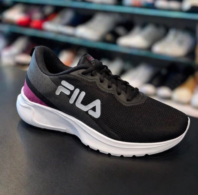 Tênis Fila Vector Feminino