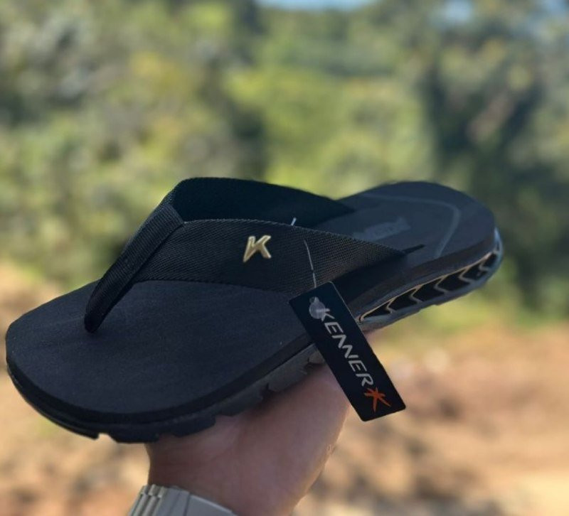 Chinelo Kenner Rakkar Summer