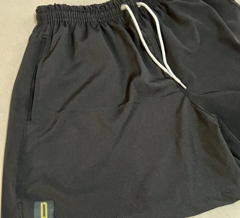 Short Neon