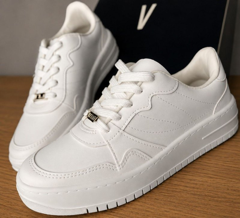 Tênis Vizzano Feminino