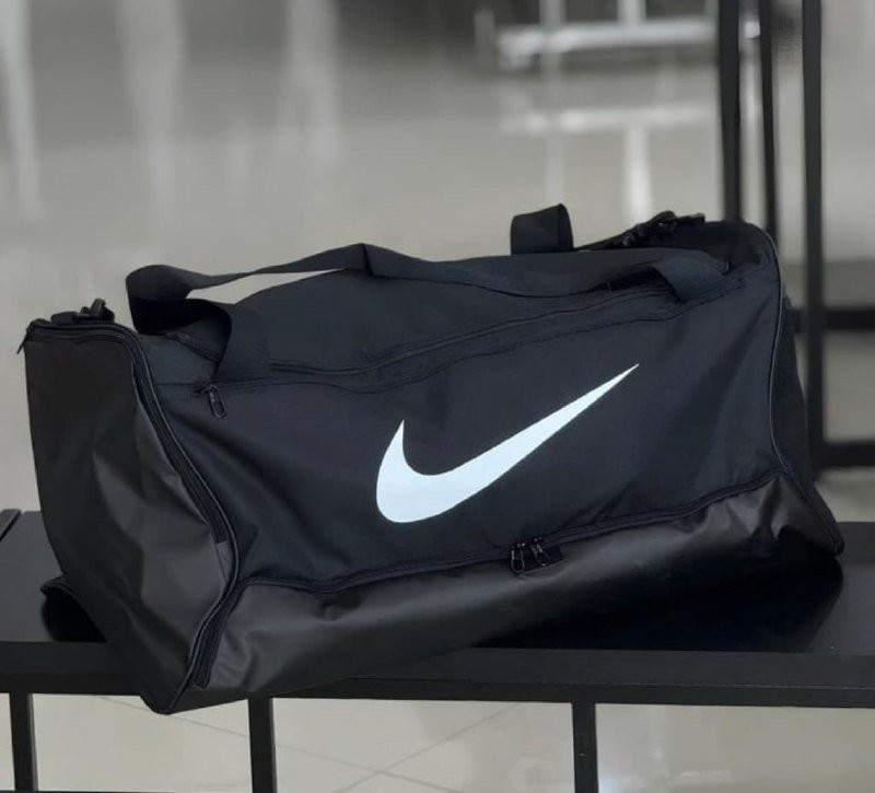 Bolsa Nike Brasilia 95L