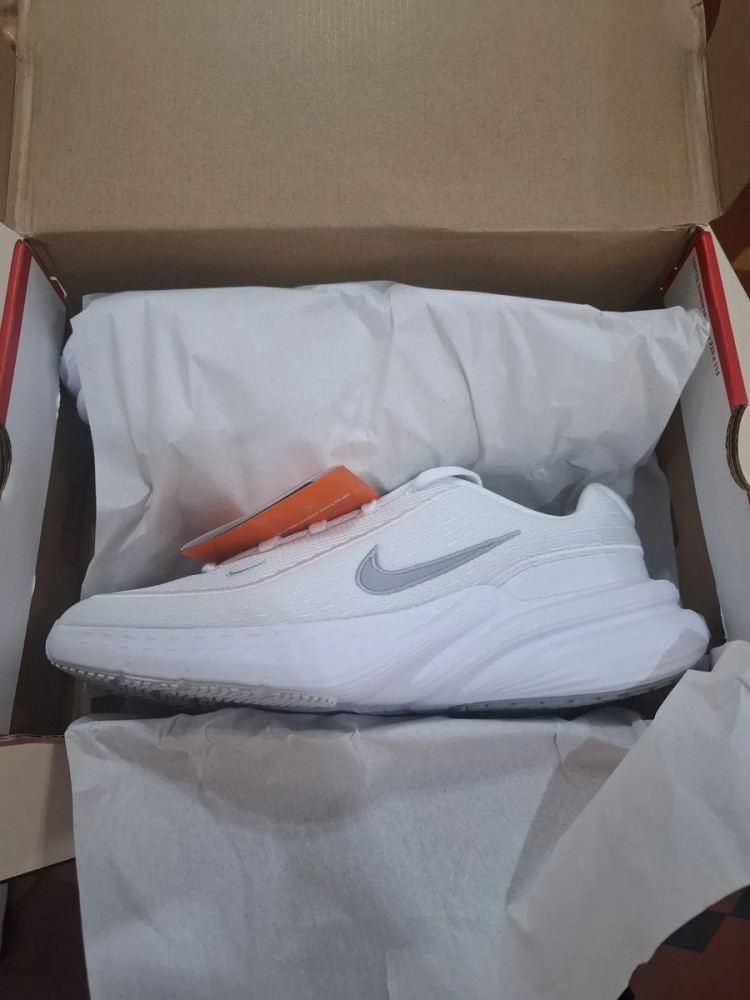 Tênis Nike Uplift Masculino