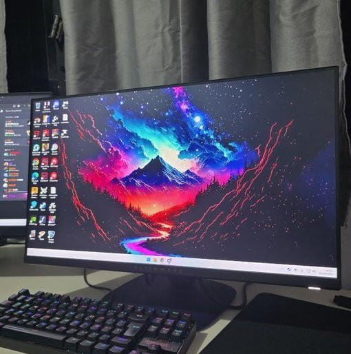 MONITORZADA DO ET