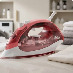 Ferro a Vapor Oster Aeroceramic